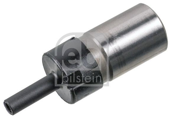 Comprar Tensor de cadena de distribución Jeep RENEGADE  BU, B1